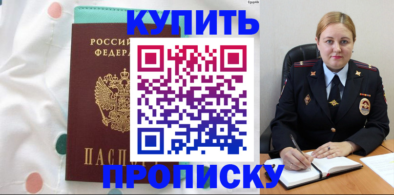 временная регистрация для школы в Сольцах