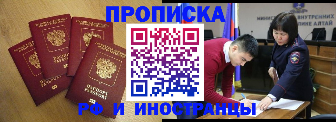 где прописаться в Сольцах